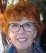 partner und familienberatung pongau 