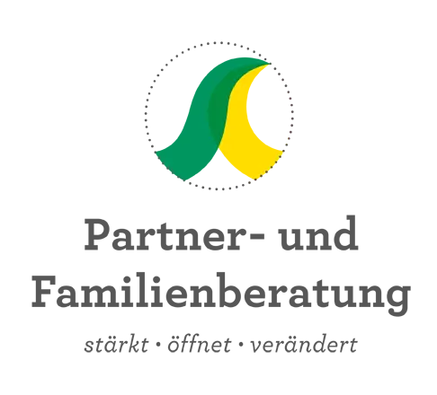 Partner und Familienberatung